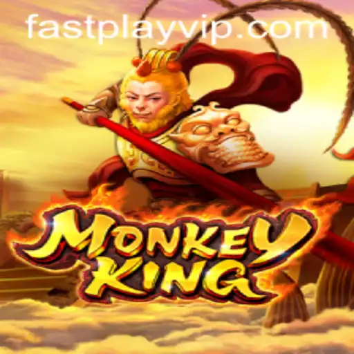 Discover the Thrills of MonkeyKing: A FASTPLAY Gaming Experience