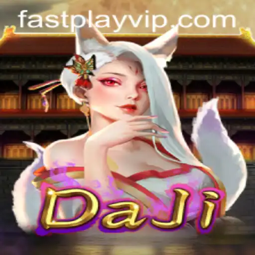 Discover the Thrilling World of DaJi: A New Era of FastPlay Gaming