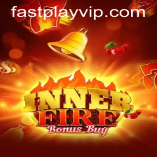 Discover the Thrills of 'InnerFireBonusBuy' with FASTPLAY Mode