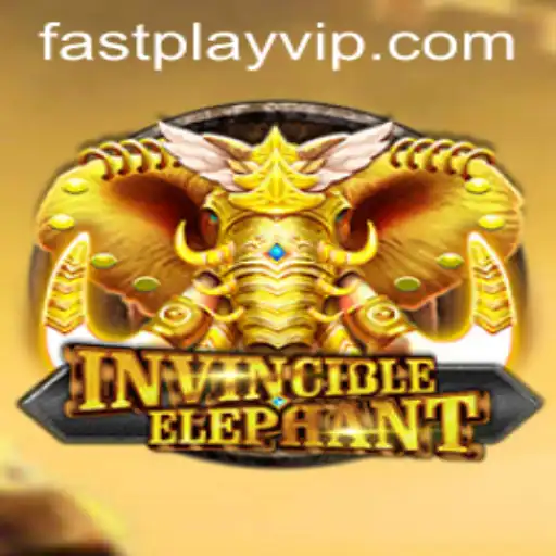 Discovering the Dynamics of InvincibleElephant: A FASTPLAY Adventure