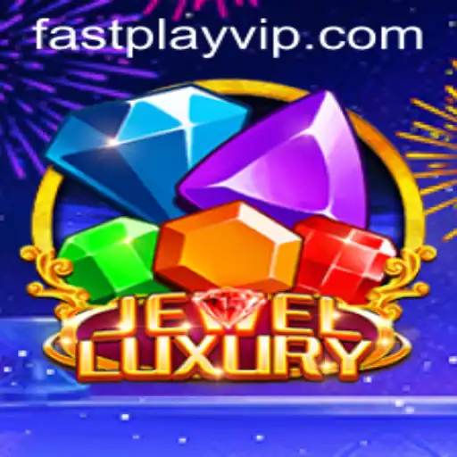 Discover JewelLuxury: Fast-Paced Play and Exclusive Jewels