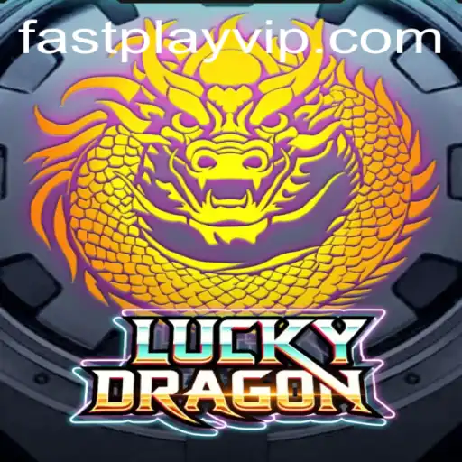 Discovering the Fast Pace of LuckyDragon: A Game that Redefines FASTPLAY