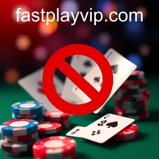 Understanding Responsible Gambling: A Comprehensive Look at FASTPLAY