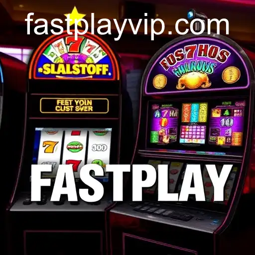 Exploring the Evolution of Slot Machines